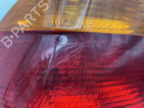Left taillight BMW 3 (E46) 320 d | BP23708311C34 