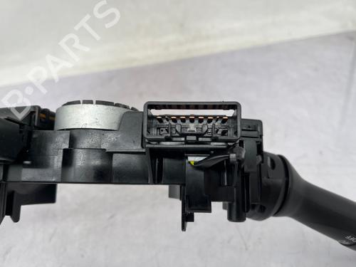 Used Steering column stalk Steering column stalk 36862010 36862010