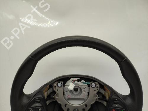 Used Steering wheel Steering wheel KIA PICANTO II (TA) 1.0 (69 hp) 23677822 23677822