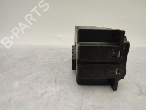 Climate control VW PASSAT B5.5 Variant (3B6) 1.9 TDI | BP23663168I5  - Image 9