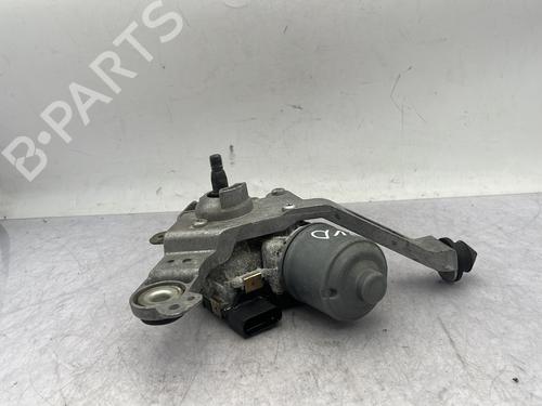 Front wiper motor FORD FOCUS IV (HN) 1.0 EcoBoost | BP30814625M29 