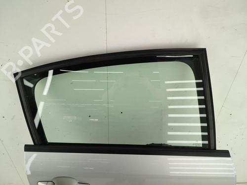 Right rear door CITROËN C4 I (LC_) 1.6 HDi | BP23677586C5 