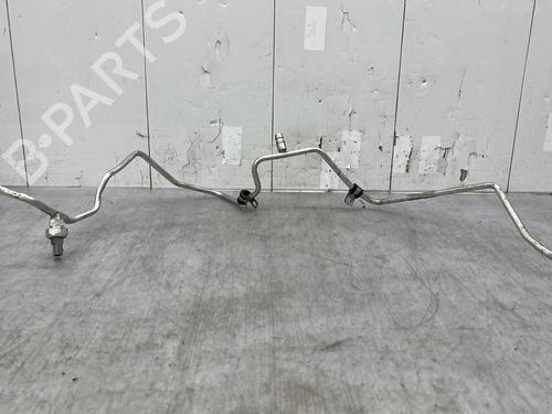 AC pipe DACIA SANDERO II 1.2 | BP33883900M126 - Image 5