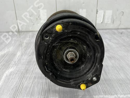 Right front shock absorber RENAULT ESPACE IV (JK0/1_) 3.0 dCi (JK0J, JK0V) | BP28386231M17 