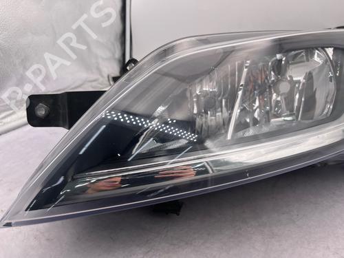 Left headlight PEUGEOT BOXER Van 2.0 BlueHDi 110 | BP35890730C28  - Image 11