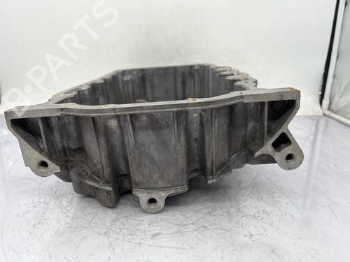 Used Oil sump Oil sump VW POLO V (6R1, 6C1) 1.6 TDI (90 hp) 36762071 36762071