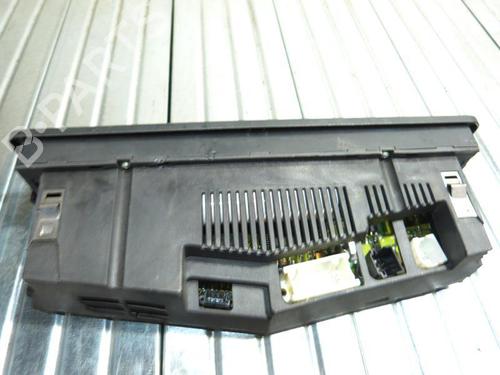 Climate control BMW 3 (E46) 320 d | BP23663601I5  - Image 5