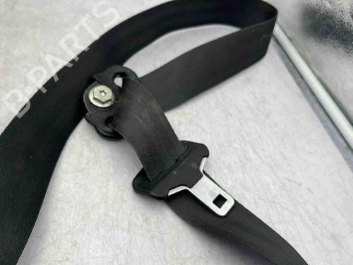 Front left seatbelt RENAULT TRAFIC II Bus (JL) 2.0 dCi 90 (JL00, JL01, JL0H, JL0M, JL0P, JL0S) | BP36428015I26 - Image 6