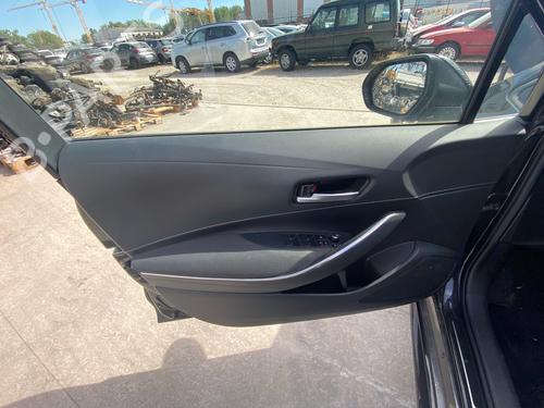 Interior roof TOYOTA COROLLA Hatchback (_E21_, _EA1_, _EH1_) 1.8 Hybrid (ZWE211, ZWE219) | BP36762150I12 - Image 175