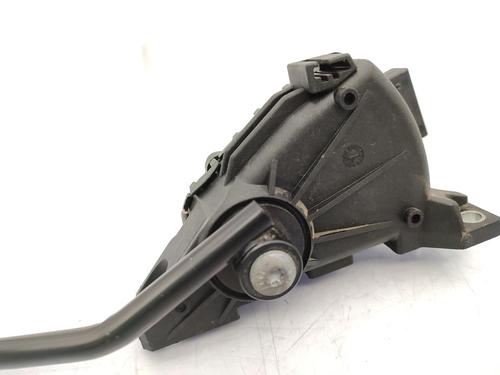 Used Pedal NISSAN ALMERA TINO (V10) 2.2 dCi (136 hp) 23721293