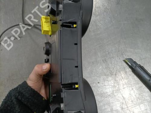 Instrument cluster PEUGEOT 308 SW I (4E_, 4H_) 1.6 HDi | BP23708204C47 