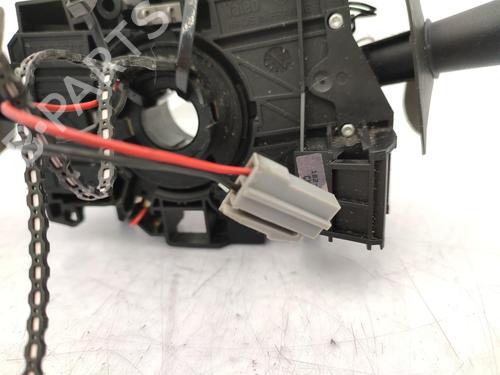 Steering column stalk RENAULT CLIO II (BB_, CB_) 1.4 16V (B/CB0P, BB13) | BP23677022I23