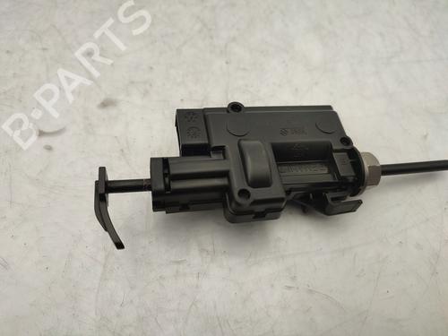 Used Fuel door actuator RENAULT TALISMAN (LP_) 1.6 TCe 150 (150 hp) 23684180