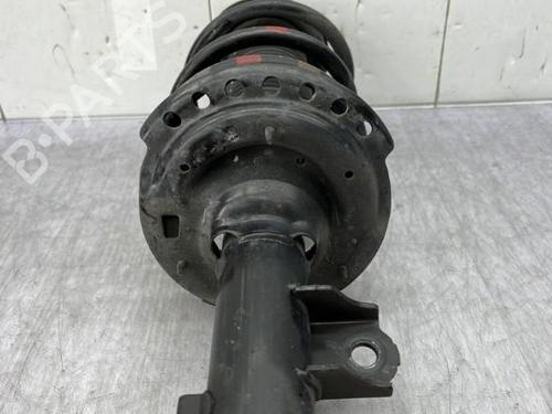 Right front shock absorber KIA RIO III (UB) 1.2 CVVT | BP23752400M17 
