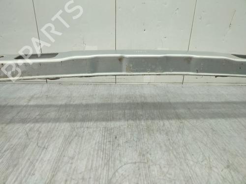Rear bumper reinforcement PEUGEOT 207 SW (WK_) 1.6 HDi | BP23967002C73