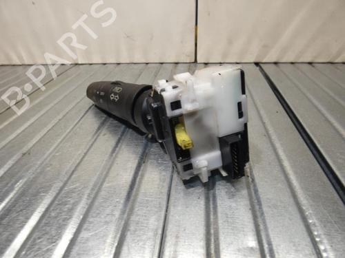 Used Switch NISSAN NOTE (E11, NE11) 1.5 dCi (86 hp) 23696693