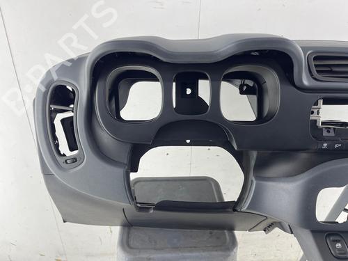 Dashboard FIAT PANDA (312_, 319_) 1.2 (312PXA1A) | BP34159298C46  - Image 7