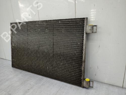 AC radiator RENAULT KANGOO Express (FW0/1_) 1.5 dCi 90 (FW0G, FW05, FW08, FW11) | BP23740354M32  - Image 5