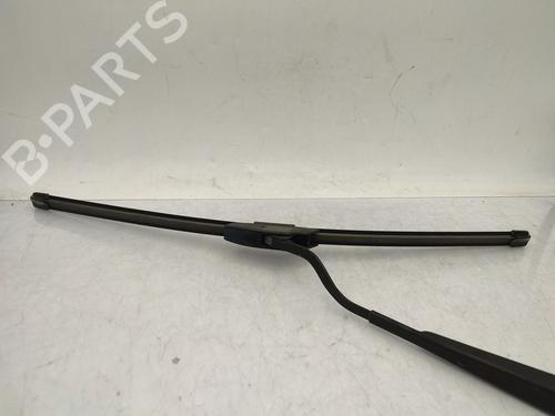 front-windshield-wiper-arm-suzuki-swift-iv-fz-nz-2010-29330084 main image