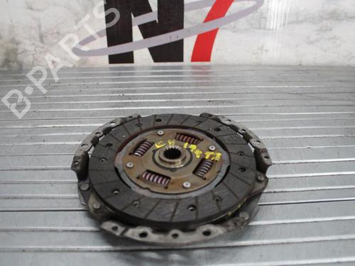 other-peugeot-106-ii-1a_-1c_-1996-1997-1998-1999-2000-2001-2002-2003-2004-2005-23692499 main image