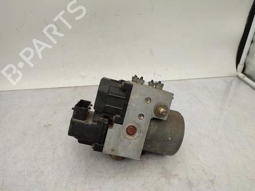 Abs pomp OPEL CORSA C (X01) 1.7 DTI (F08, F68) | BP26685821M43 