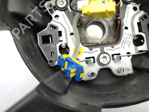 Rat VW TOURAN (1T1, 1T2) 1.9 TDI (105 hp) 23728723
