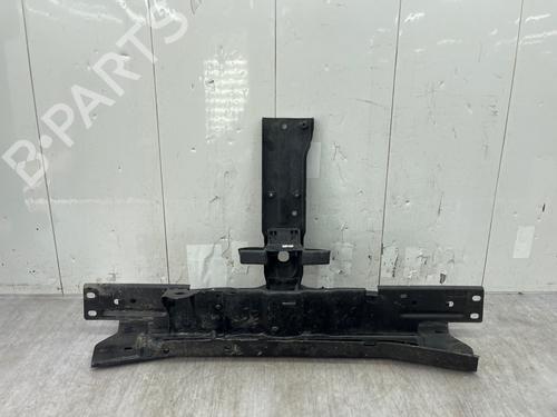 Crossmember DACIA DUSTER (HM_) 1.5 dCi 115 4x4 (HMAD) | BP36792836C162 - Image 9