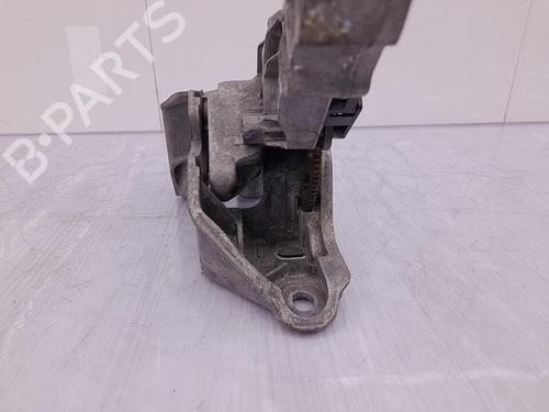 Hand brake AUDI A3 (8P1) 2.0 TDI 16V | BP23695017I18 
