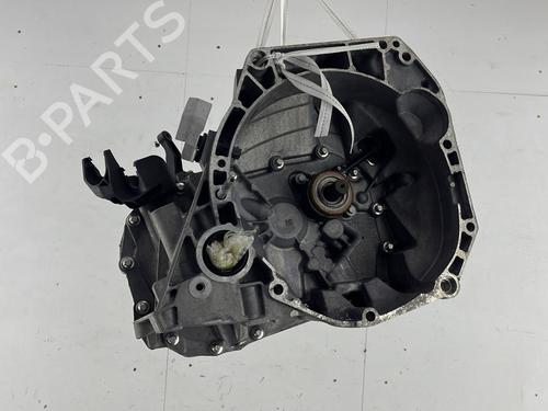 Gearbox DACIA SANDERO III 1.0 TCe 100 ECO-G | BP23761763M3 - Image 5