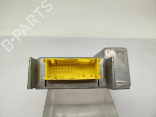 ECU airbags FORD MONDEO II (BAP) 1.8 i | BP23677260M53 