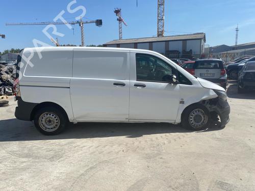 Engine MERCEDES-BENZ VITO Van (W447) | BP36093790M1 - Image 86