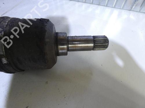 left-front-driveshaft-peugeot-206-sw-2ek-2002-23691297 main image