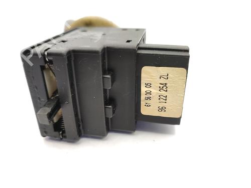 Switch CITROËN AX (ZA-_) 11 | BP23681585I30