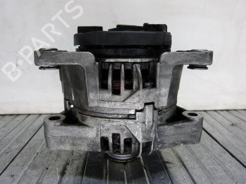 Alternator OPEL VECTRA B (J96) 2.2 DTI 16V (F19) | BP23673197M7 