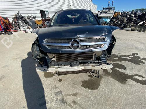 Right front window switch OPEL VECTRA C GTS (Z02) | BP38258129I26 - Image 25
