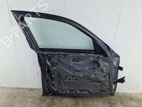 BP23749854C2 main image