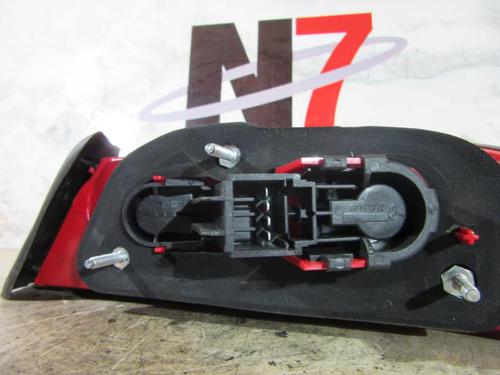 left-taillight-alfa-romeo-159-939_-2005-2006-2007-2008-2009-2010-2011-2012-23669733 main image