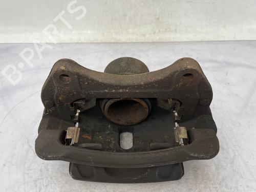 Left front brake caliper HYUNDAI i40 I (VF) 1.7 CRDI | BP37036158M105 - Image 2