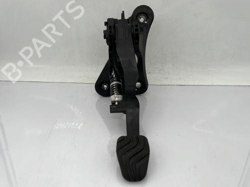 Clutch pedal RENAULT CLIO V (B7_) 1.5 Blue dCi 100 (B7AD) | BP23758548I13 - Image 6