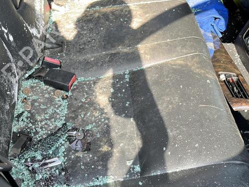 Switch BMW 5 (E60) 530 d | BP23678493I30 - Image 32