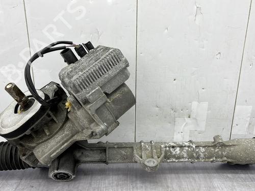 Steering rack MINI MINI (R56) Cooper D | BP24824730M22  - Image 5