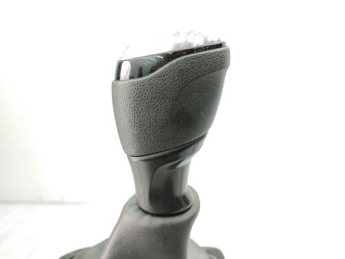 Gearstang RENAULT CLIO IV (BH_) 1.5 dCi 75 | BP23738634M90