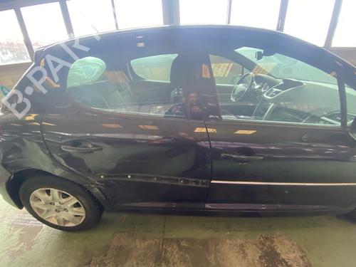 Used Seats set Seats set 38627274 38627274
