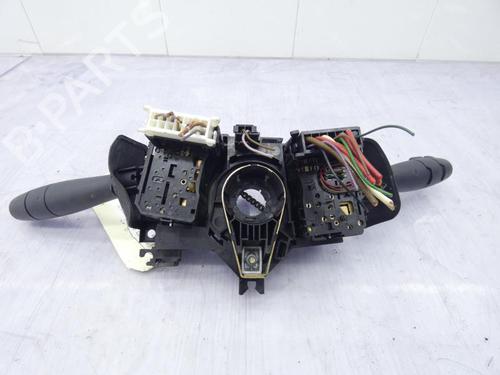 Ratstangsstang DACIA LOGAN (LS_) 1.6 (LS0B, LS0D, LS0F, LS0H) | BP23701481I23 - Image 6