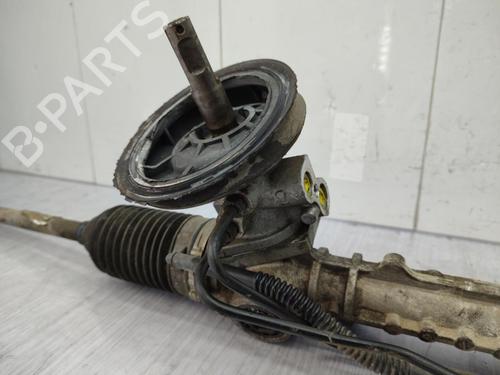Steering rack CITROËN C4 I (LC_) 1.6 HDi | BP23721408M22 