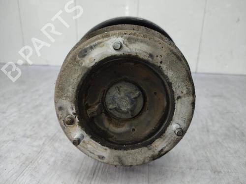 Right front shock absorber BMW 3 (E46) 320 d | BP23731163M17 