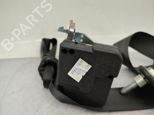 Rear left seatbelt RENAULT TWINGO II (CN0_) 1.2 16V (CN04, CN0B) | BP23729771I29 - Image 4