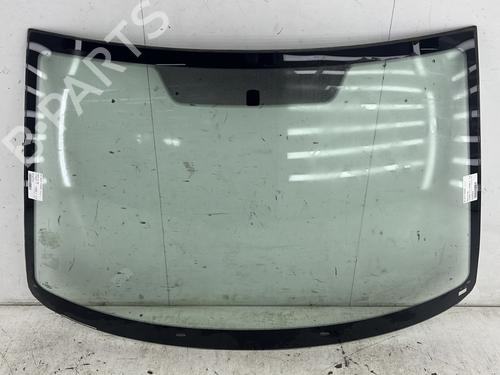 Used Windscreen CITROËN C3 I (FC_, FN_) 1.4 HDi (68 hp) 23663217