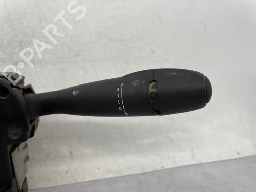 Devioluci Devioluci PEUGEOT EXPERT Van (VF3A_, VF3U_, VF3X_) 2.0 HDi 120 (120 hp) 36793032 36793032