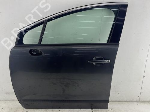 left-front-door-peugeot-3008-i-mpv-0u_-2009-2010-2011-2012-2013-2014-2015-2016-2017-31927583 main image